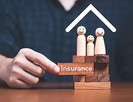 Life Insurance