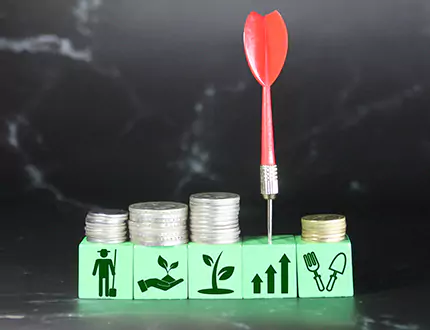 Alternative Investment Funds