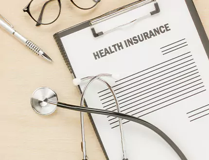 Medical Insurance