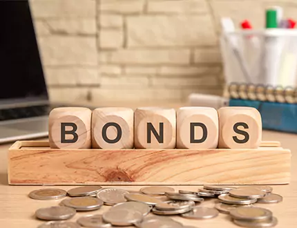 Bonds